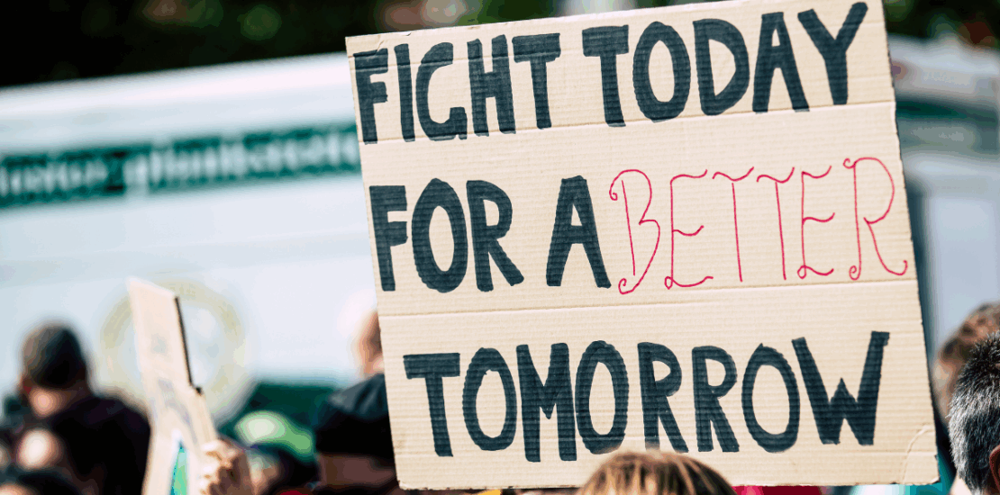 Rise of Anti-Gender Movements Threatens Civic Space in the Balkans