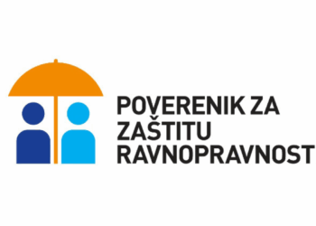 Poništiti dosadašnji postupak izbora Poverenika za zaštitu ravnopravnosti