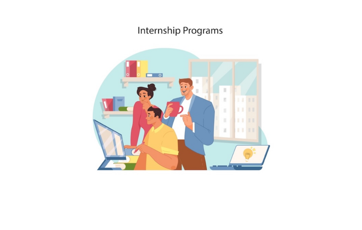 BFF Mentorship Programme10