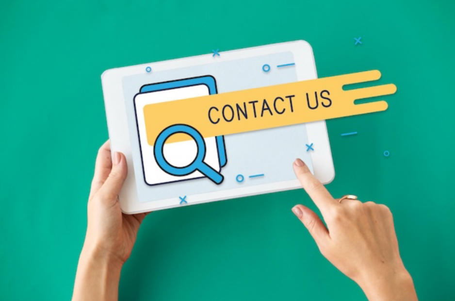 BFF Mentorship Programme11