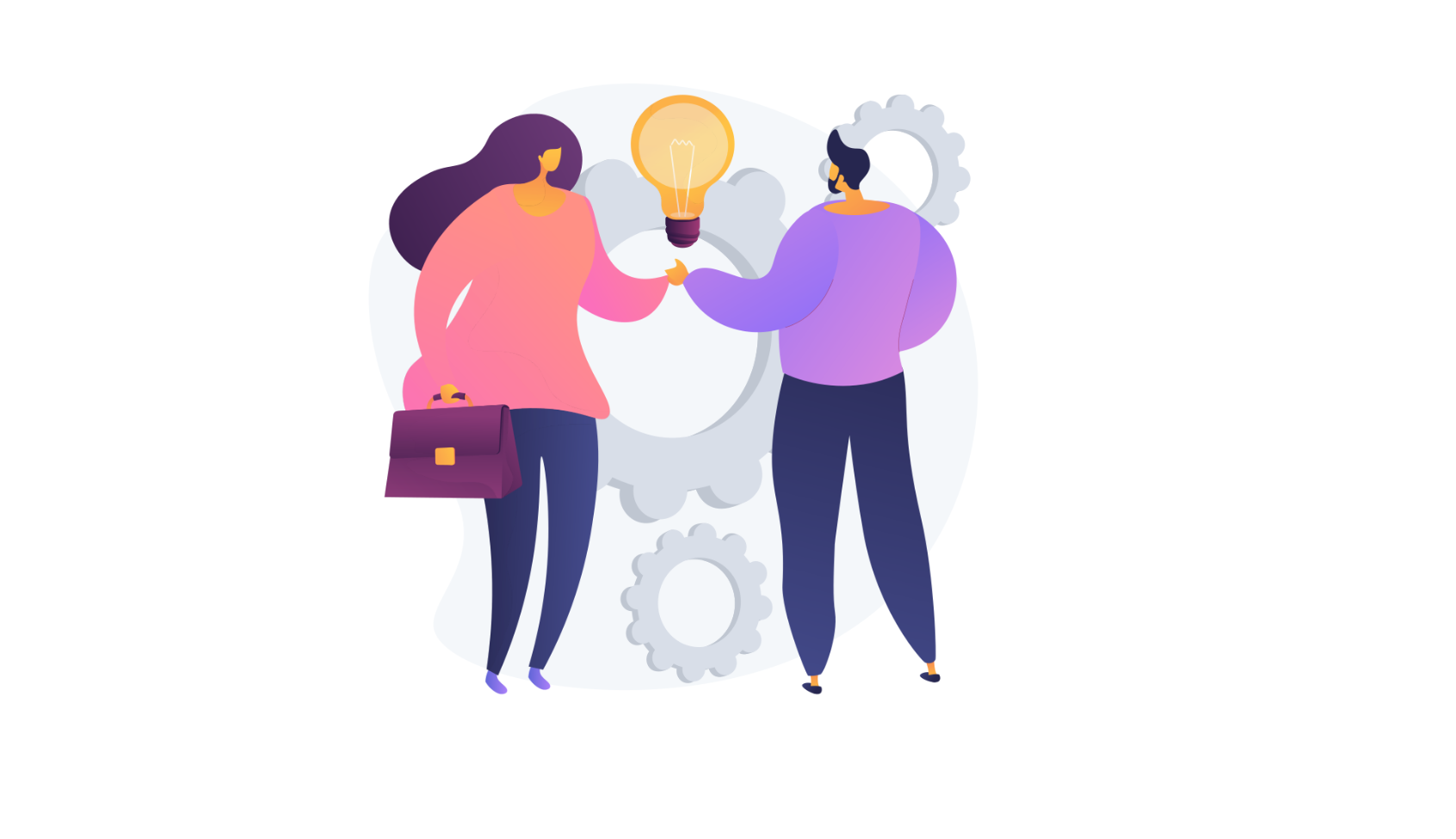 BFF Mentorship Programme3