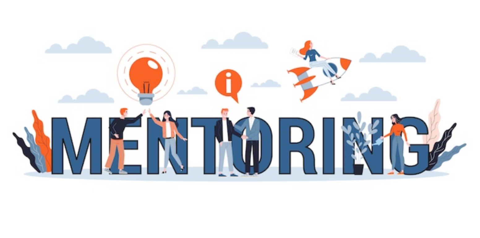 BFF Mentorship Programme5