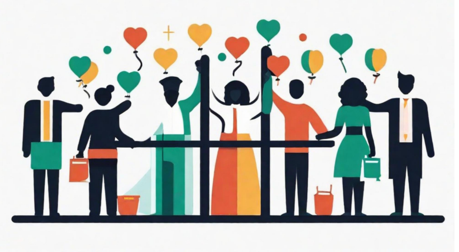 BFF Mentorship Programme6