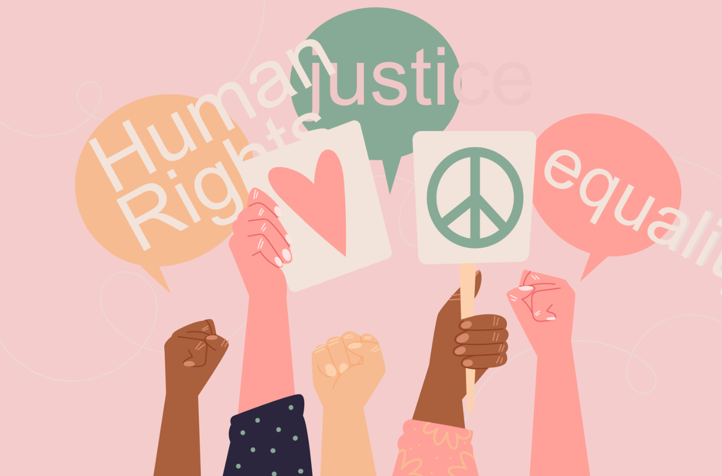 BFF Mentorship Programme7