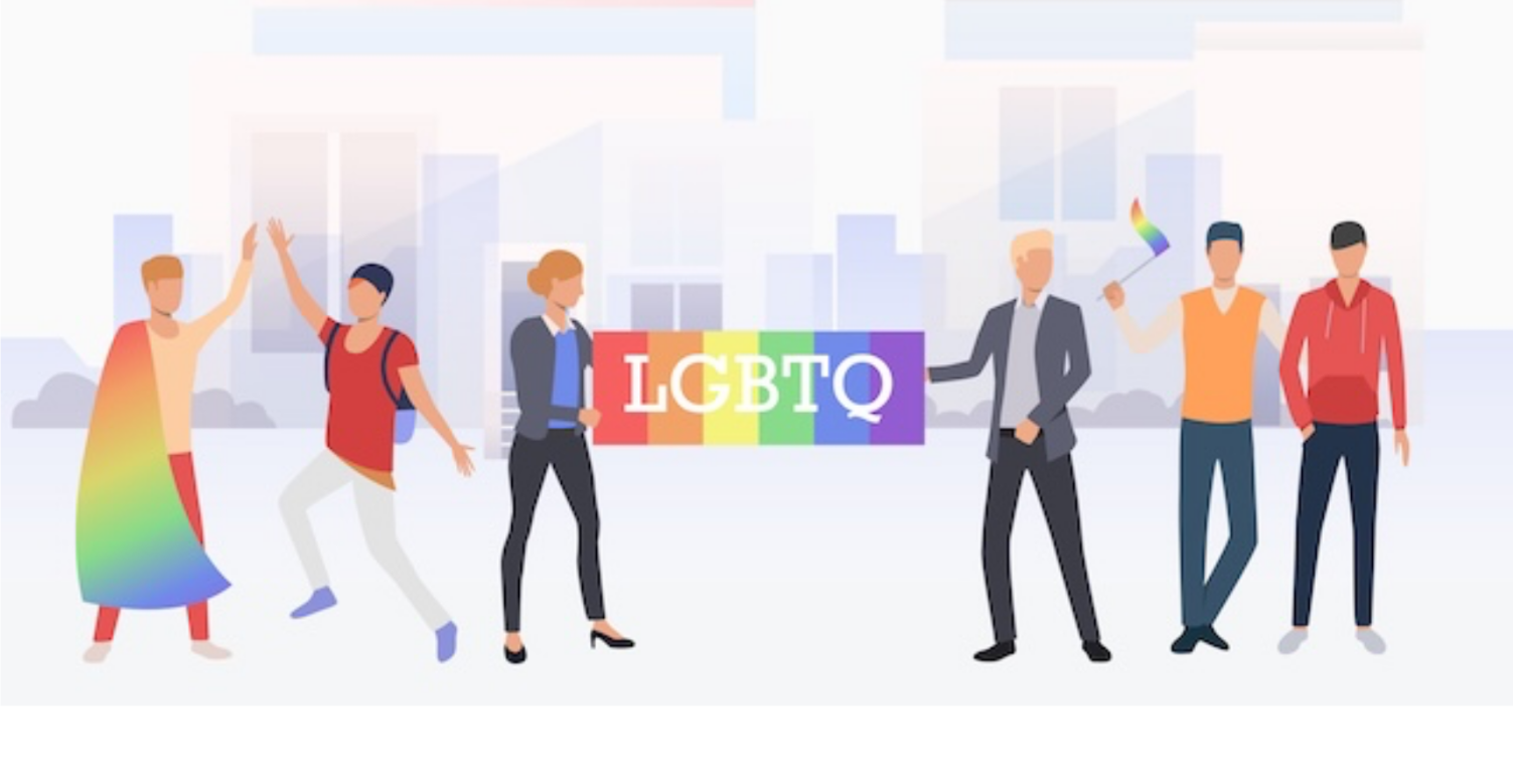 BFF Mentorship Programme8